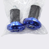 Motorcycle Modification Accessories Balance Terminal Handle Plug Accessories